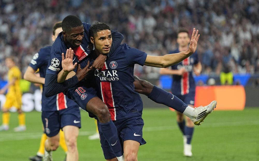 加激励条款 加激励条款