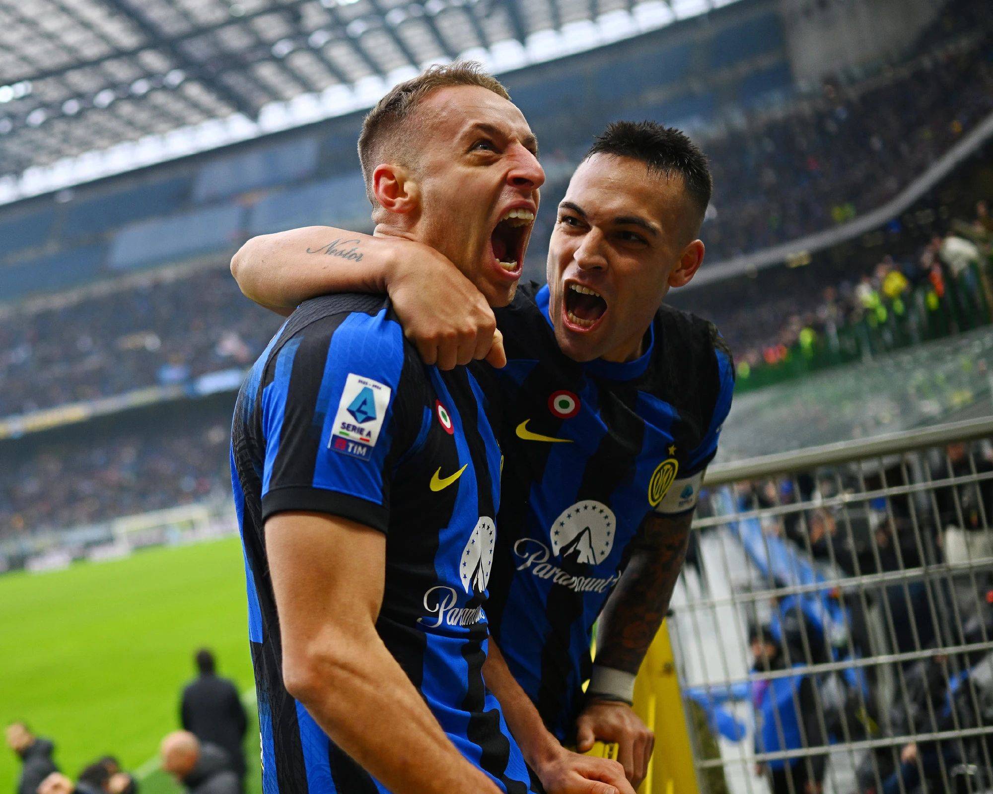 将成为立足 将成为立足