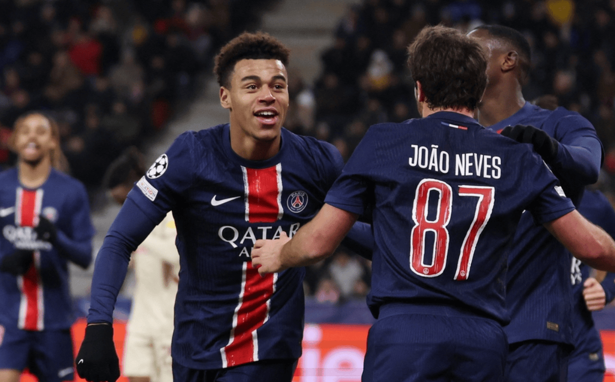 间的微妙平 间的微妙平