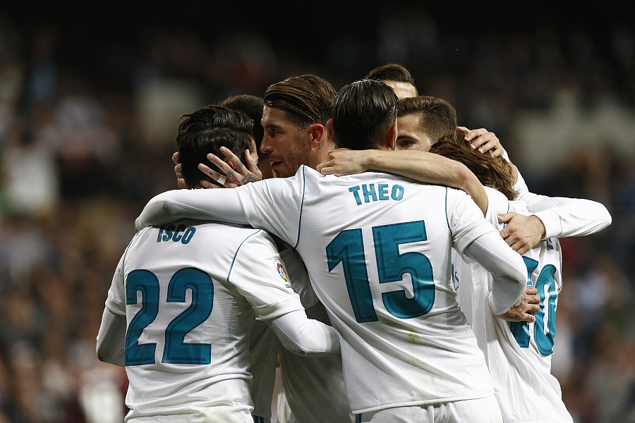 时常陷入的 时常陷入的