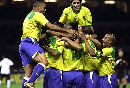 广的空间 广的空间