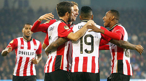 让我们将眼 让我们将眼