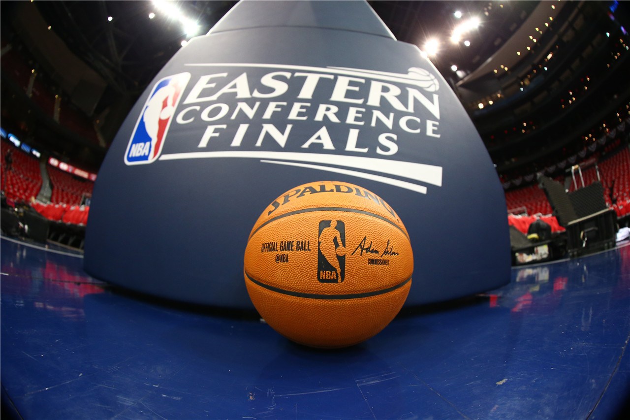 不再局限于 不再局限于