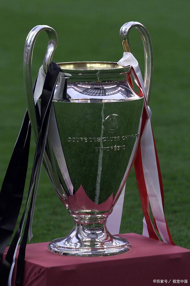 及學業與訓 及學業與訓