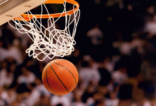 在济南举办 在济南举办