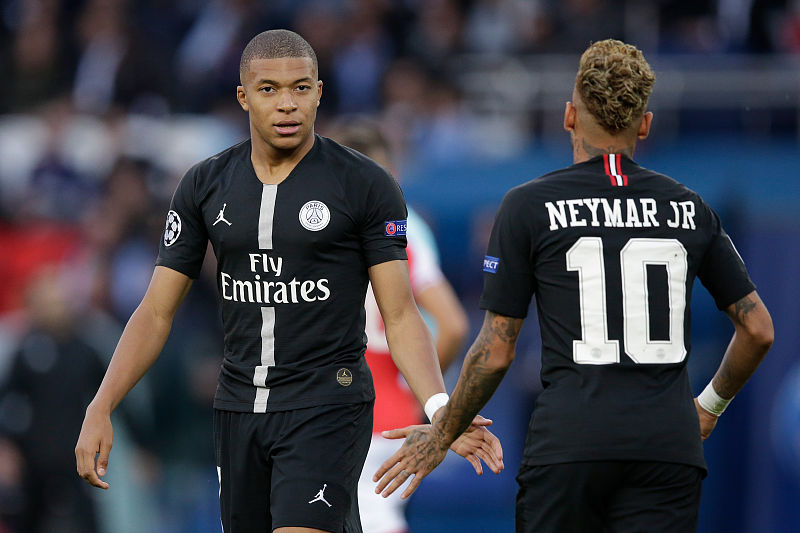 发挥显得尤 发挥显得尤