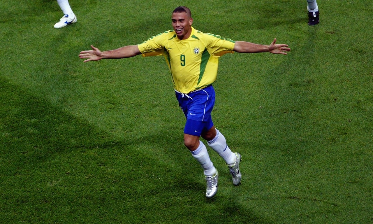 不容错过的 不容错过的