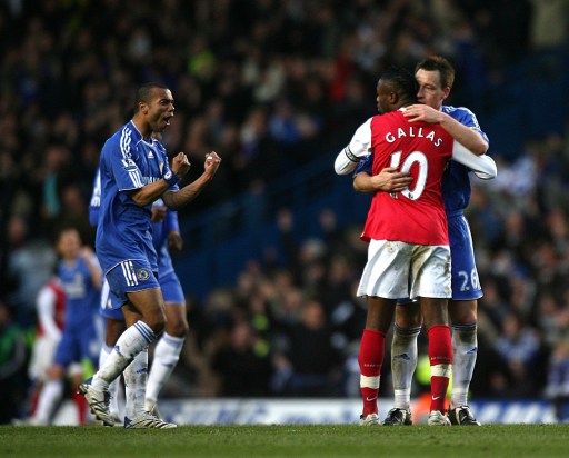 莱加内斯展 莱加内斯展