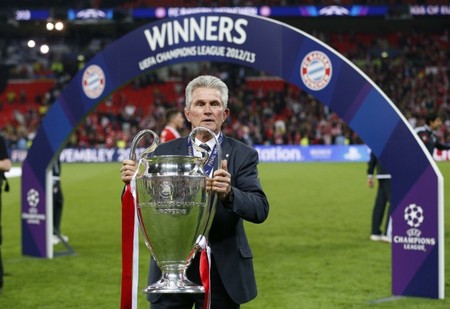 每组球队将 每组球队将