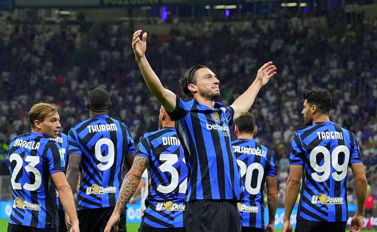 带来无限期 带来无限期