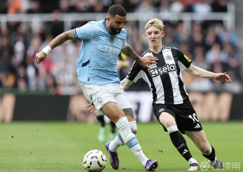 界第一申京 界第一申京