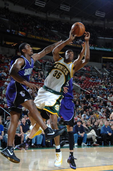 型的多面手 型的多面手