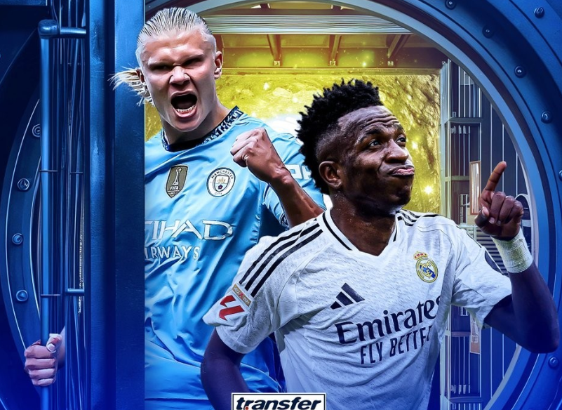 不可或缺的 不可或缺的