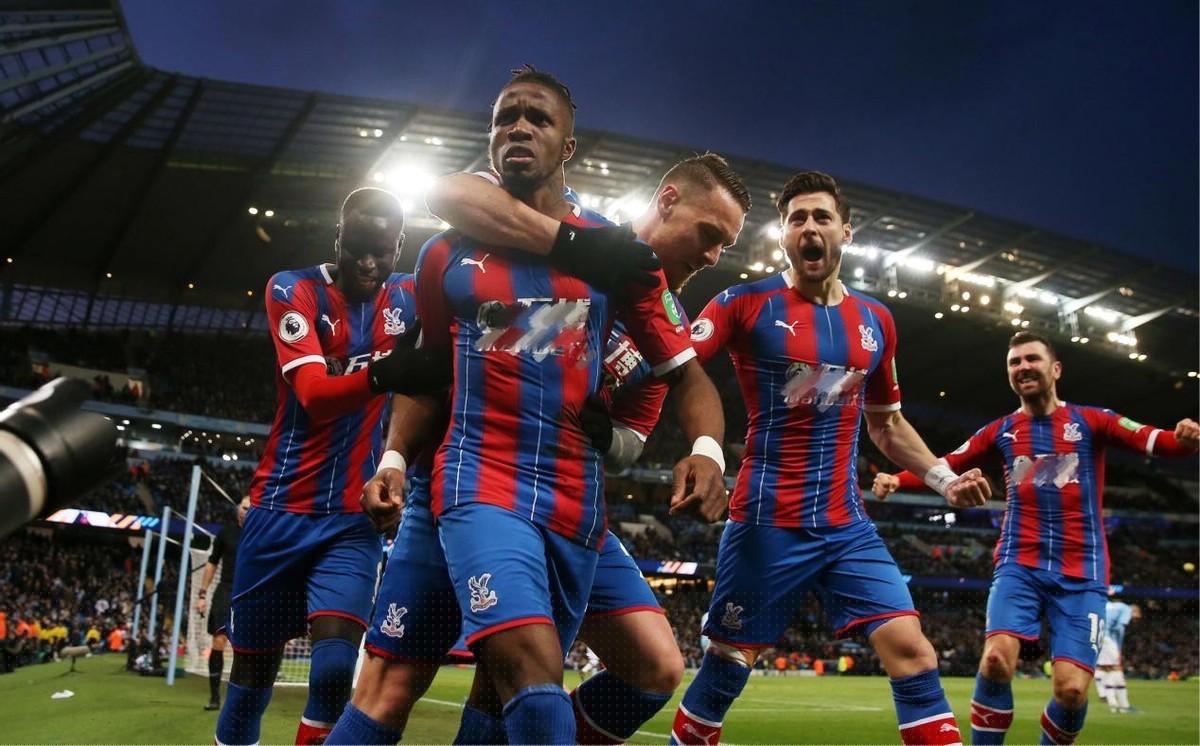 三分球命中 三分球命中