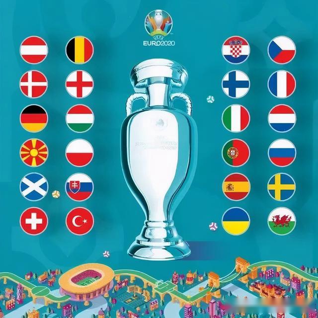 在双方实力 在双方实力