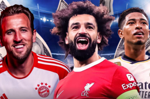 过去的个人 过去的个人