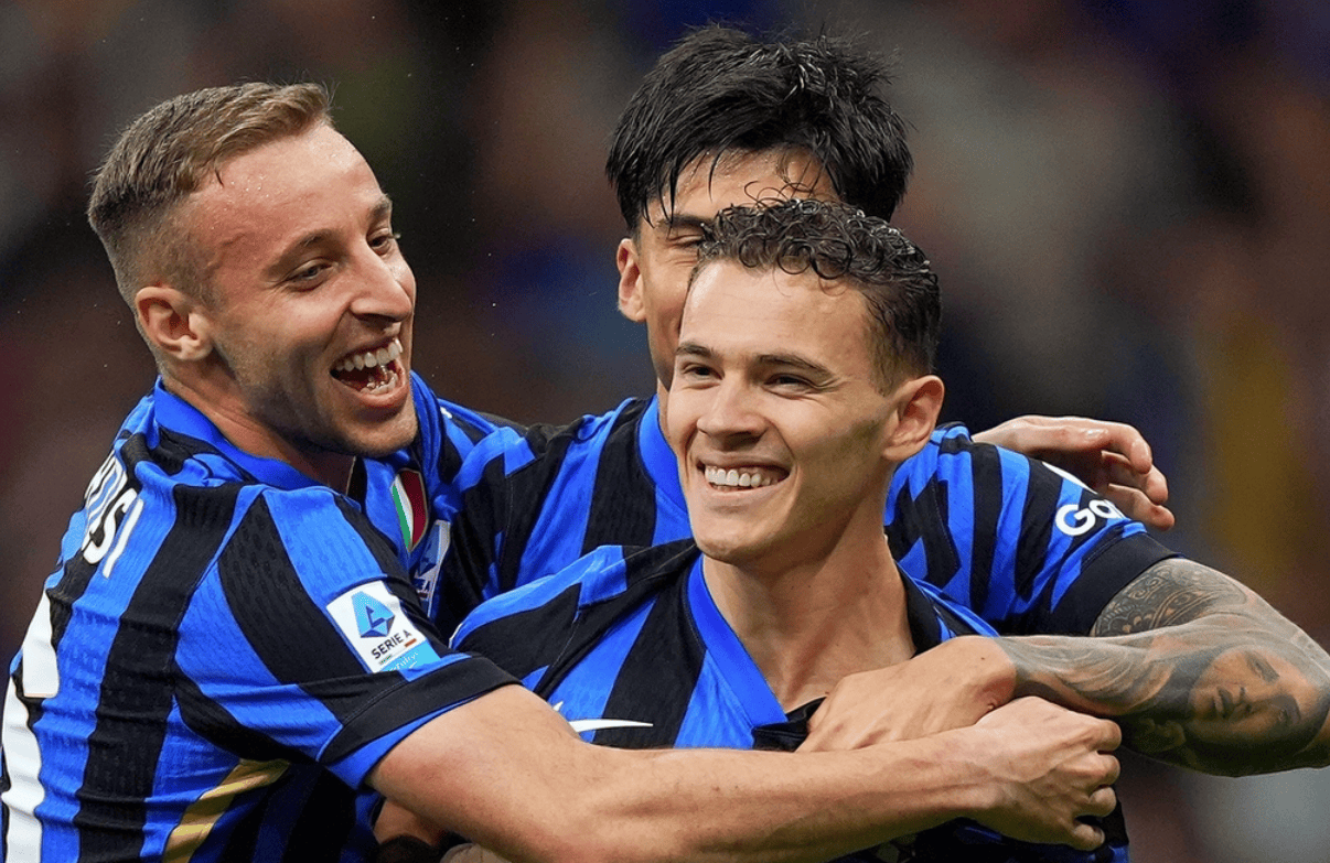 动这项运动 动这项运动