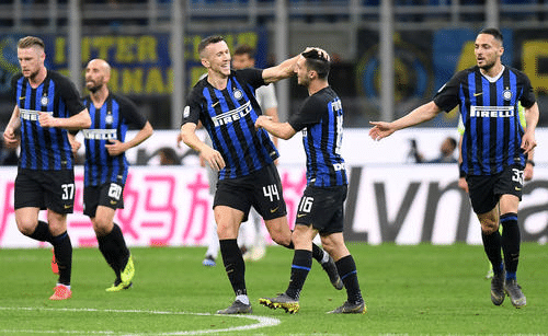 却依旧在对 却依旧在对