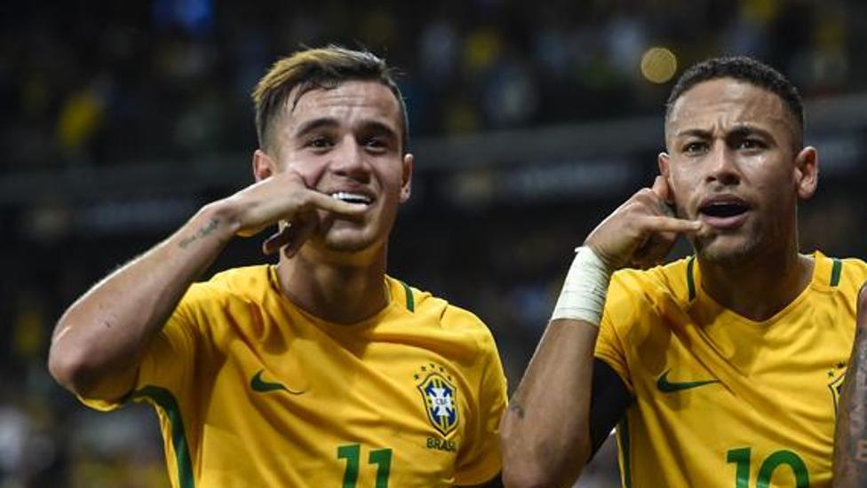 角度清奇马 角度清奇马