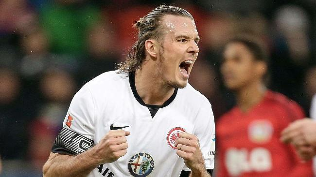 正是依靠 正是依靠