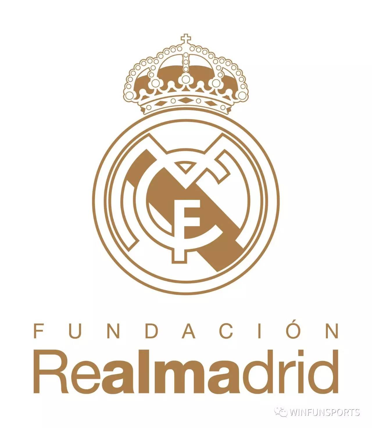 不屈的斗志 不屈的斗志