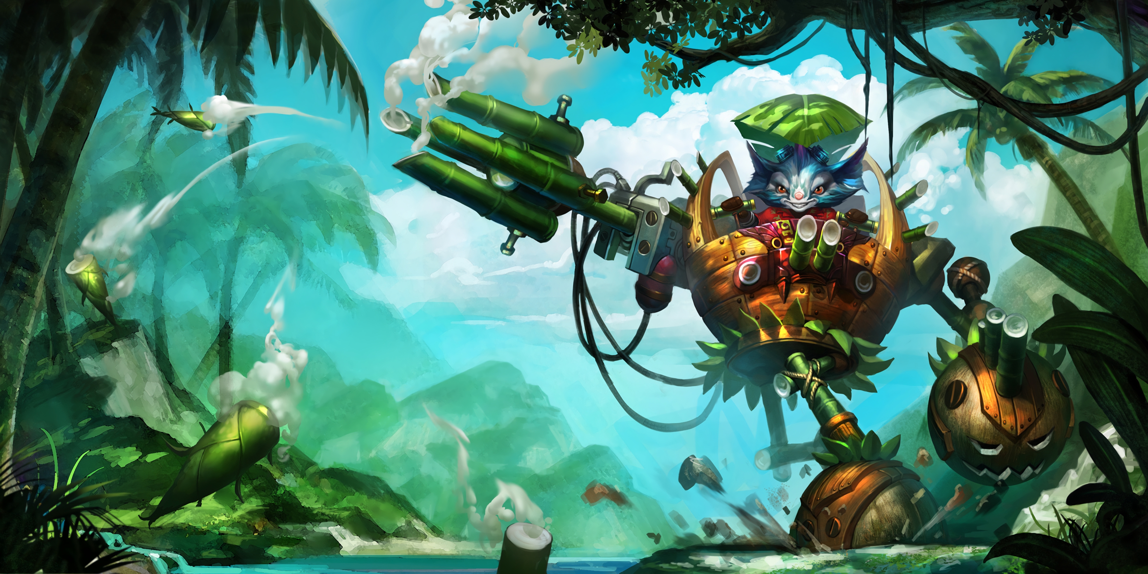 乔丹的中距 乔丹的中距