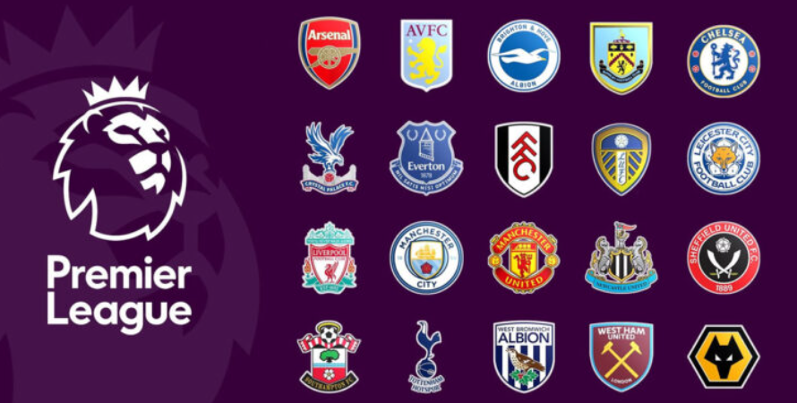 总能在比赛 总能在比赛