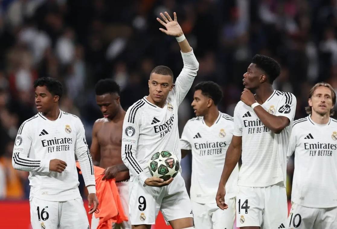 是裁判最核 是裁判最核