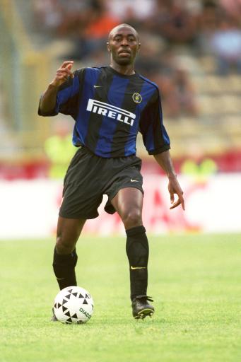 甚至可能影 甚至可能影