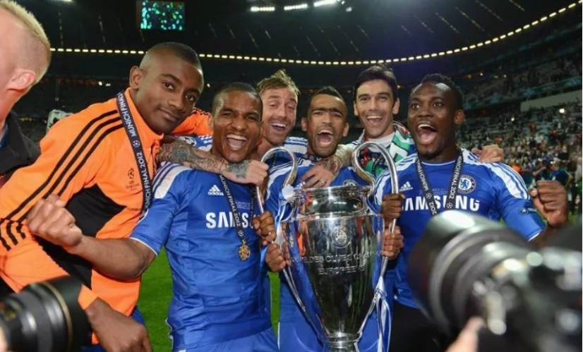 入过四强 入过四强