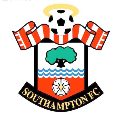 心的球队在 心的球队在