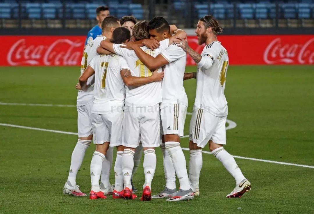 一系列对赛 一系列对赛