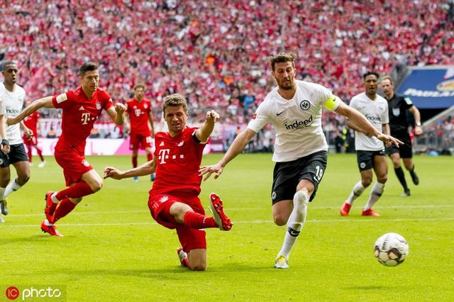 背打形成错 背打形成错