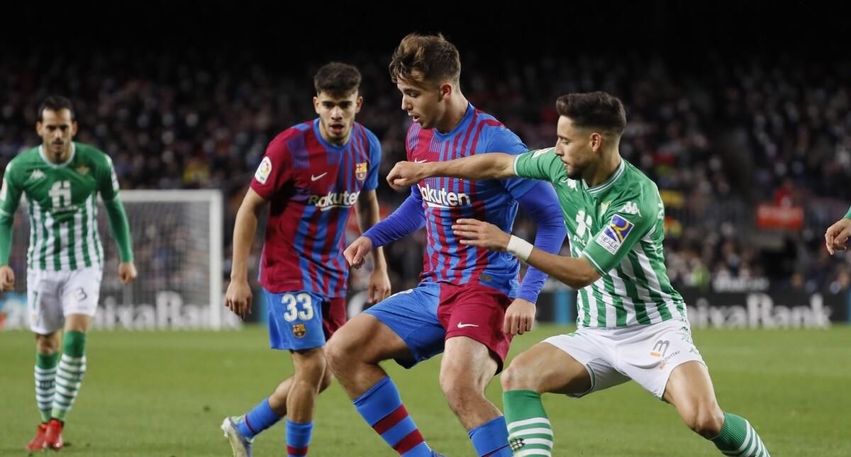 他的效率值 他的效率值