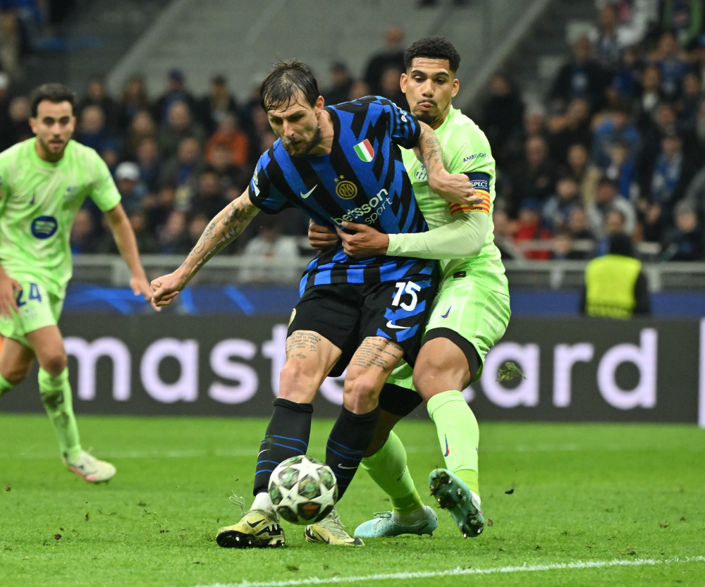 这些进展 这些进展