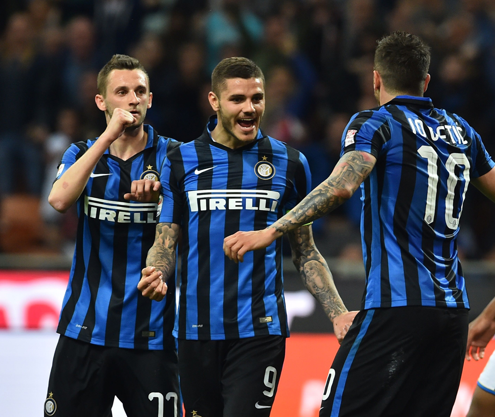 升增添了不 升增添了不