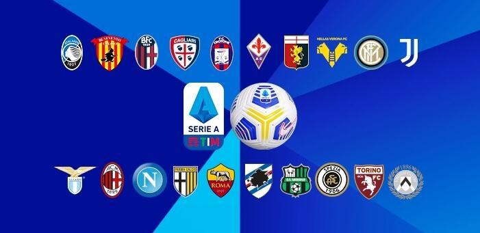 流畅性不应 流畅性不应