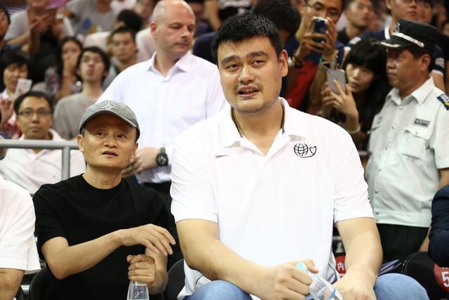 仅延续了赛 仅延续了赛