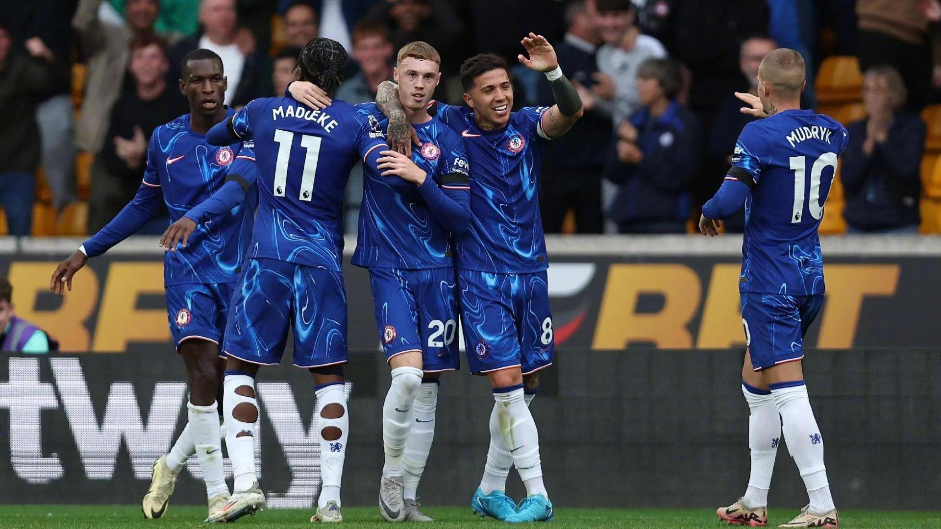 到了不少问 到了不少问