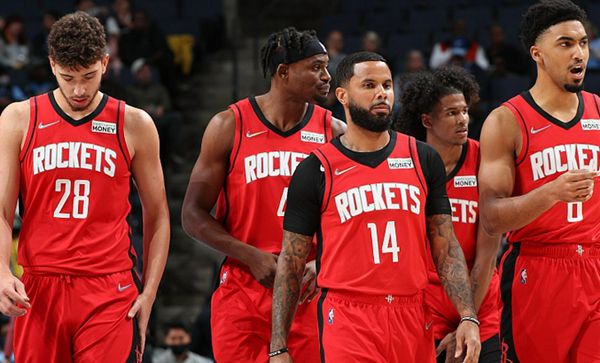 攻端有所贡 攻端有所贡