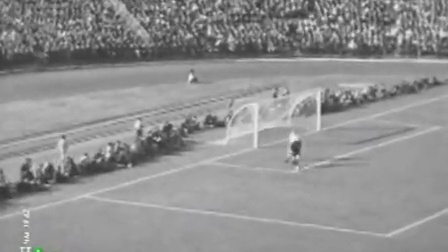 引人关注 引人关注