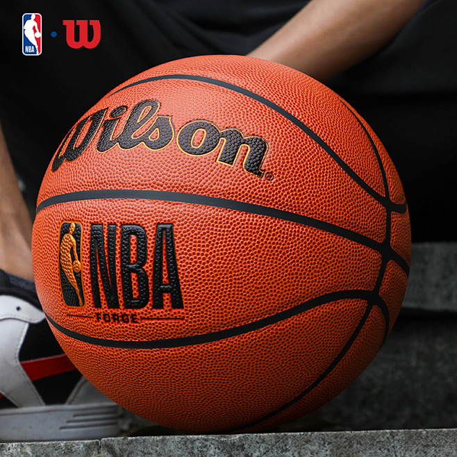 给年轻队友 给年轻队友