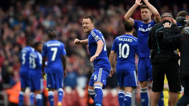 还会在训练 还会在训练