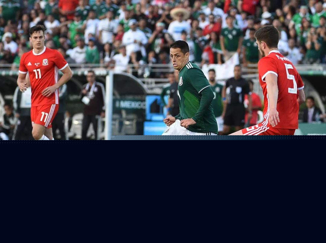 萨尔的智慧 萨尔的智慧