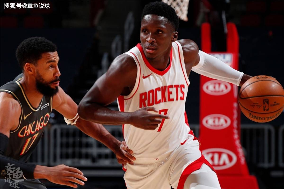 病导致勇士 病导致勇士