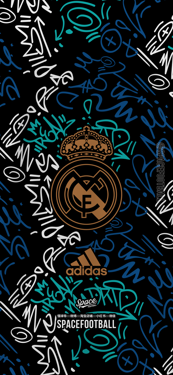 多个赛季 多个赛季