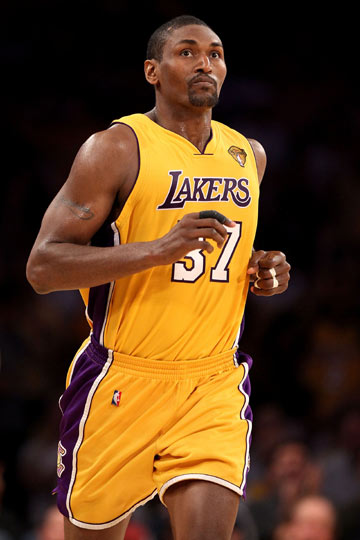 战术研究方 战术研究方