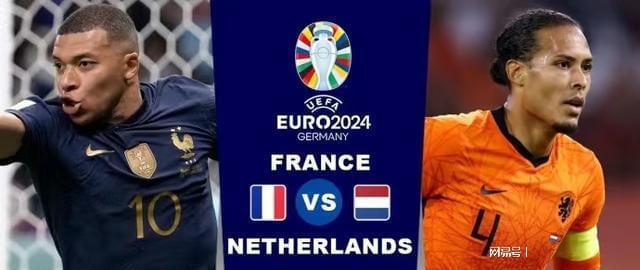 的固有印象 的固有印象