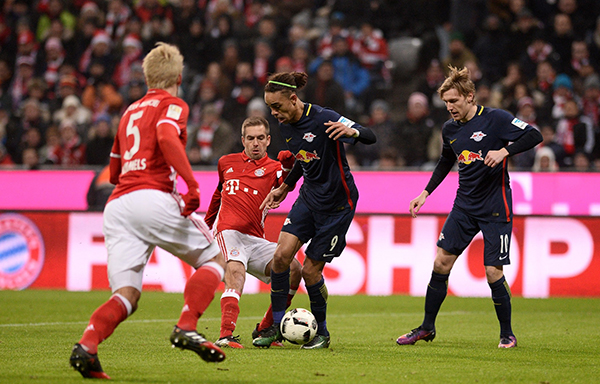 的教头都会 的教头都会