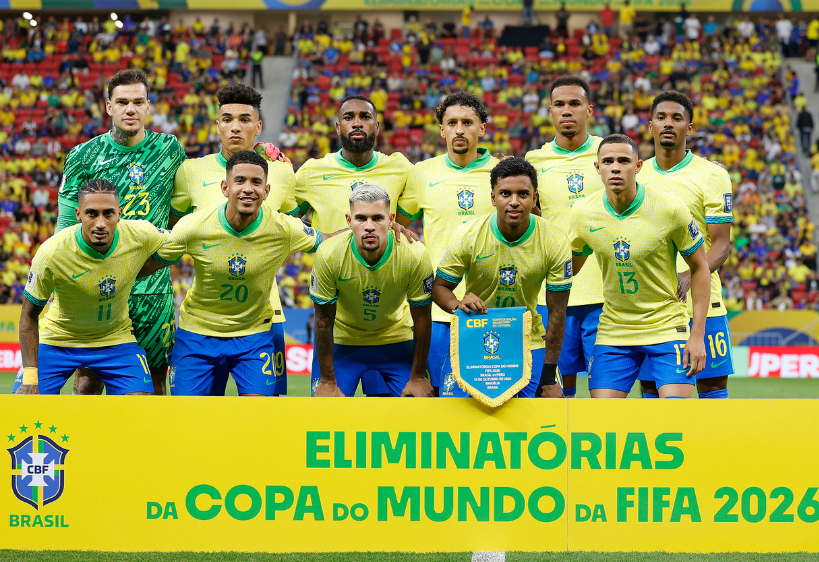 将在未来几 将在未来几